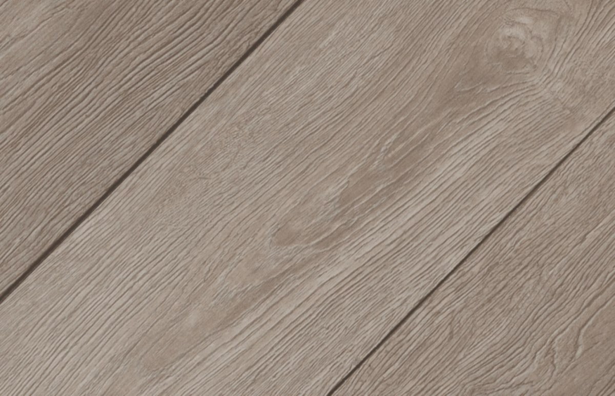 Виниловое напольное покрытие ScandiWood 17 Дуб Пепельный (180*1220*5 мм) — купить в Сочи