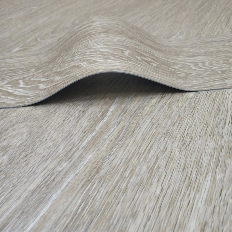 LVT плитка "Комитекс" Elegant 1006 Cappuccino Oak (914,4*152,4*2,1 мм) — купить в Сочи