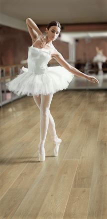 Ламинат "Tarkett" Ballet Манон (1292*194*8 мм) — купить в Сочи