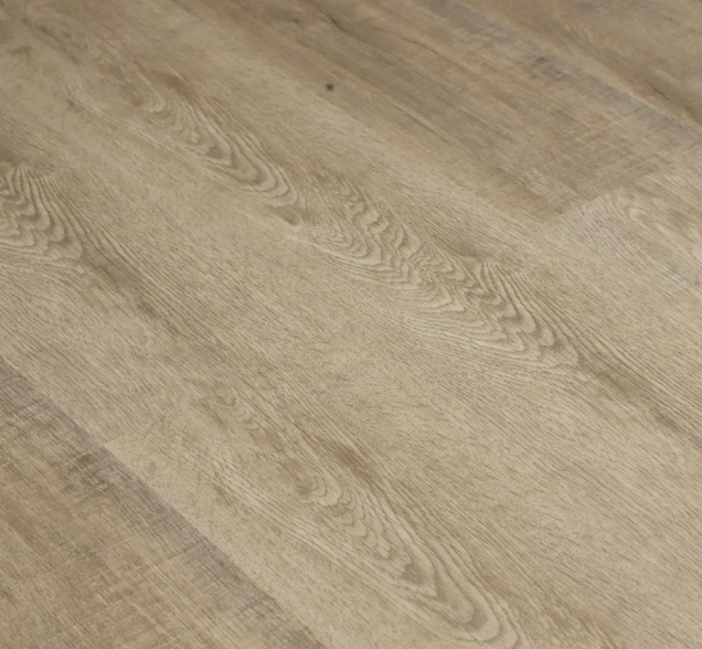 Виниловый ламинат "Cronafloor" Дуб Вишерский (1200*180*3,5 мм) — купить в Сочи