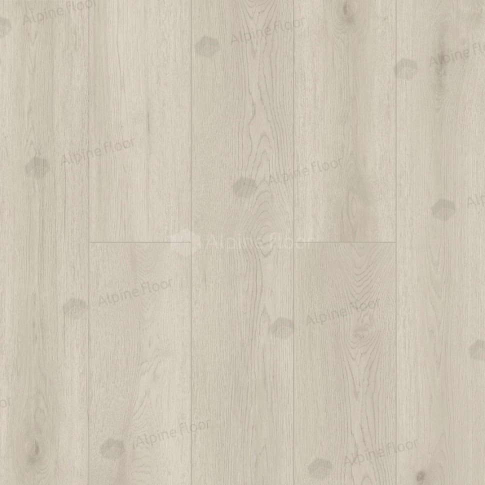 Виниловый ламинат "Tulesna" Ilargi (1220*183*3,5 мм) — купить в Сочи