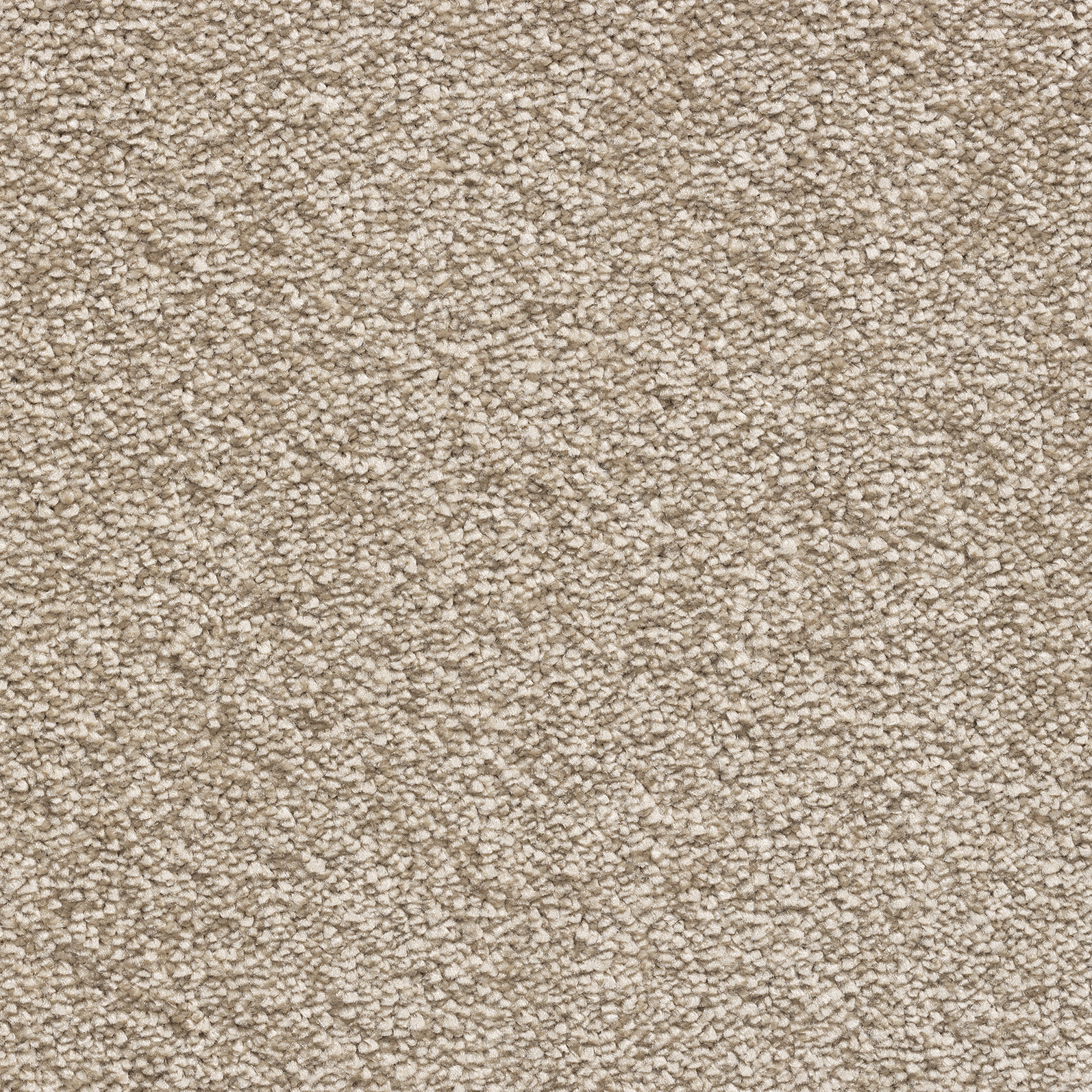 Ковровое покрытие "Bonkeel" Parliament Cappuccino (ширина 4м) — купить в Сочи