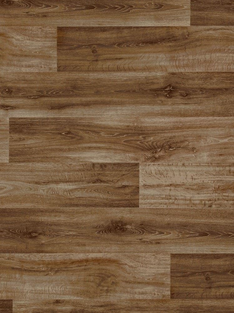 Замковая ПВХ плитка "Berry Alloc" Pure Click Lime Oak 966D (1326*204*5мм) — купить в Сочи