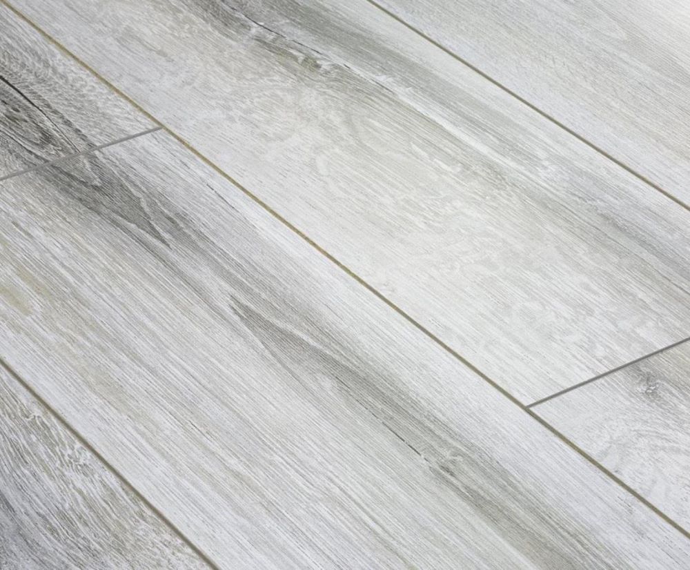 Ламинат "Kastamonu" Floorpan Blue Дуб Касадор FP704 (1380*193*8 мм) — купить в Сочи