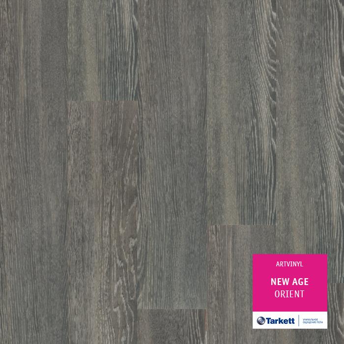 Виниловая плитка "Tarkett" New Age Orient (914,4*152,4*2,1 мм) — купить в Сочи
