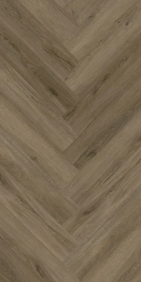 SPC ламинат "Invictus" River Oak Beaver (743*145*5мм) — купить в Сочи