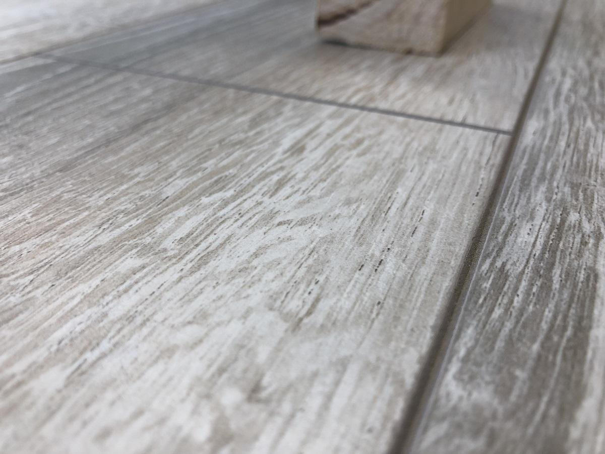 Ламинат "SunFloor" 8/33 4NV Сосна Тахо 52 (1380*159*8 мм) — купить в Сочи