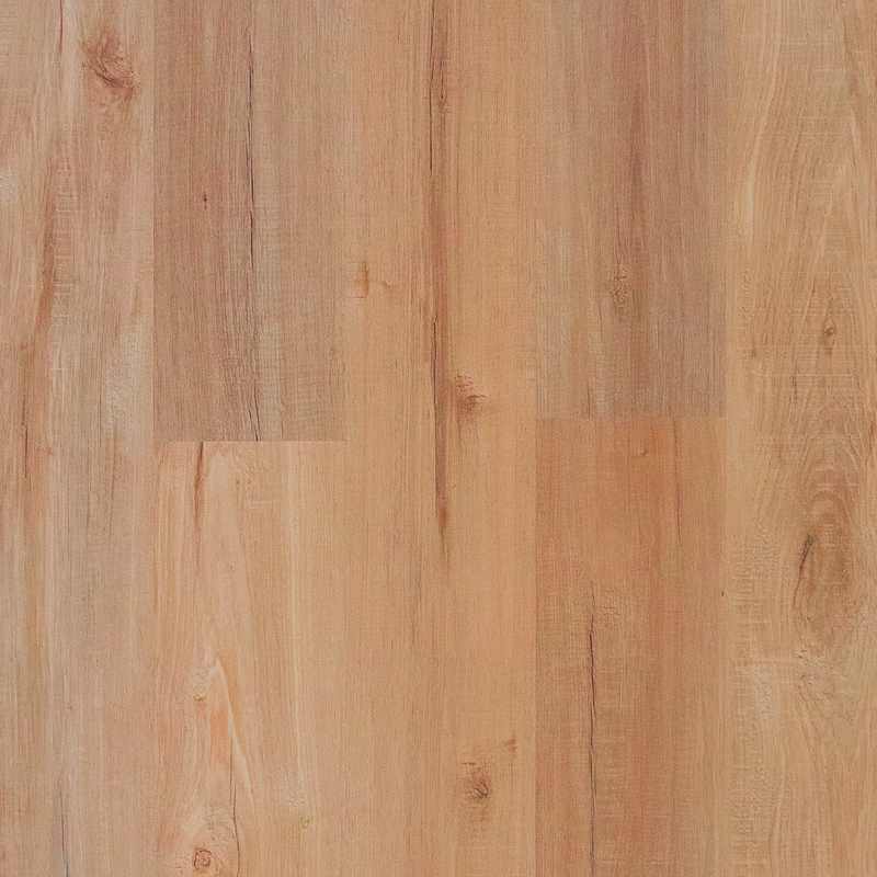 Замковая ПВХ плитка Дуб Мильва 101 (1200*182*4 мм) — купить в Сочи