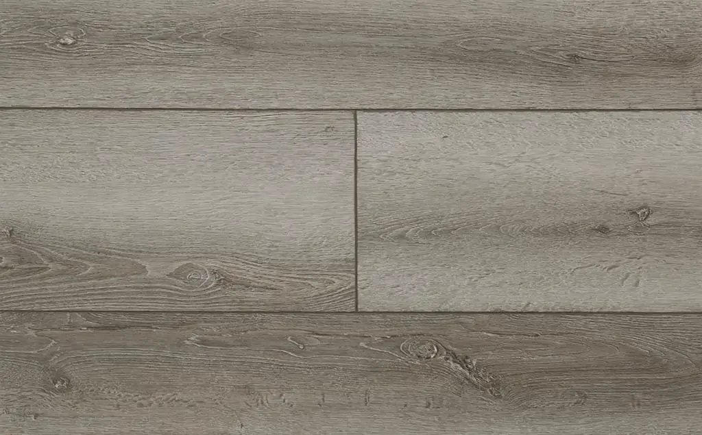 Виниловые полы "FirmFit" Calisto Исида CW-1990 (1532*225*5 мм) — купить в Сочи