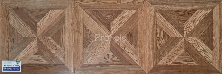 Ламинат "Profield" Луар Натуральный (1200*400*8 мм) — купить в Сочи