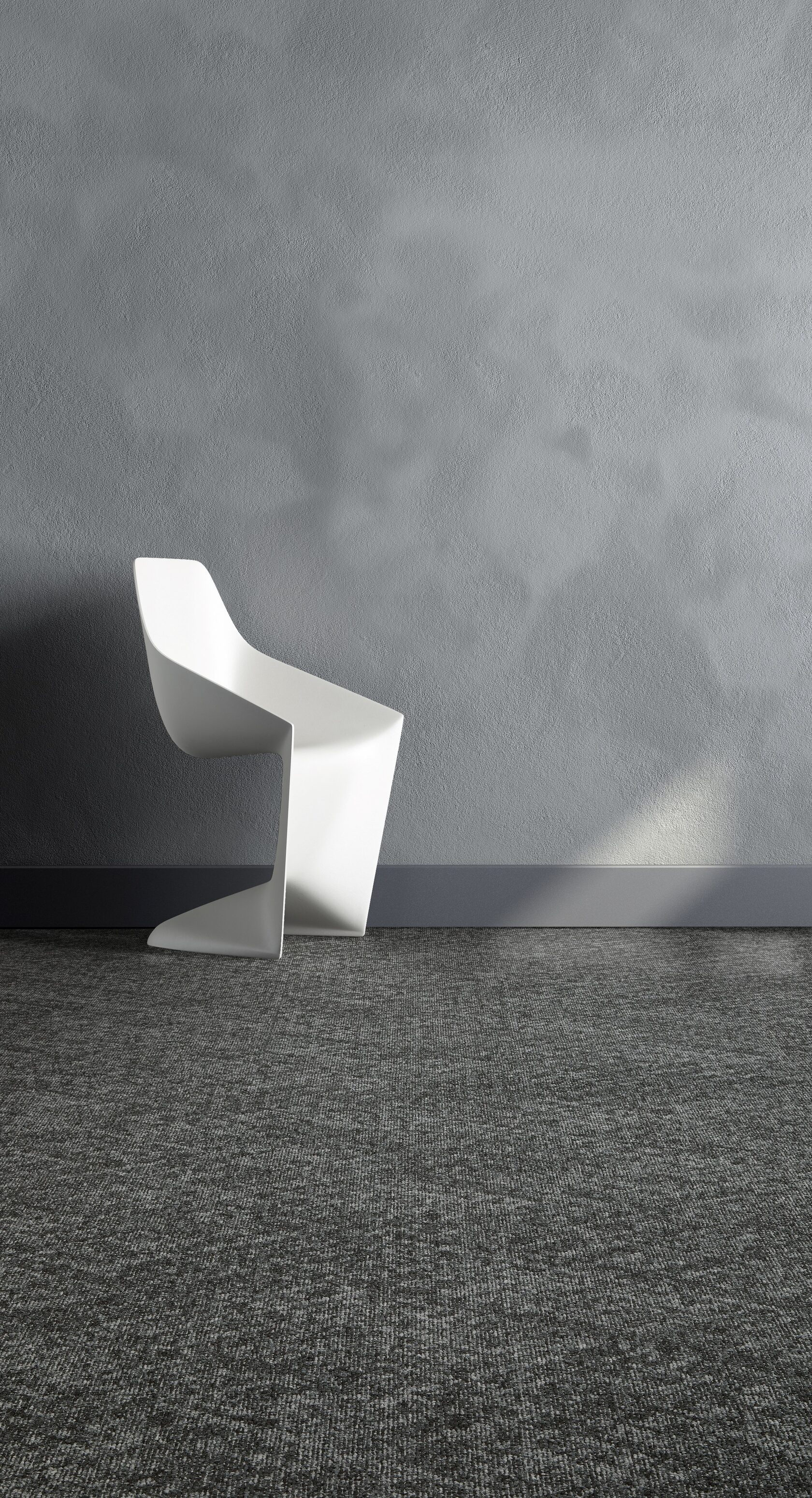 Ковровая плитка "Bonkeel" Shade Granite (500*500*6,5 мм) — купить в Сочи