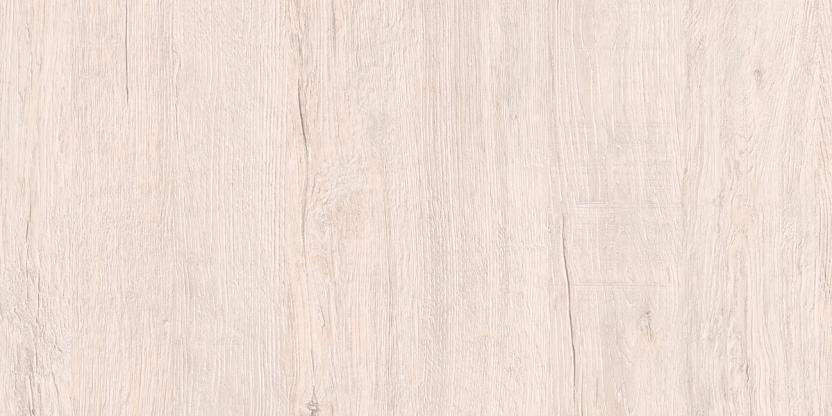 Ламинат "Ideal" Look Дуб Фэшн ID02 (1380*195*8 мм) — купить в Сочи