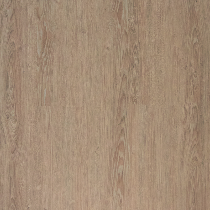 Замковая ПВХ плитка Дуб Тисая 112 (1200*182*4 мм) — купить в Сочи