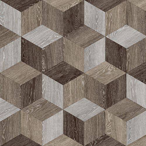 Линолеум бытовой "Комитекс" Прованс Моджо 302 (3м) — купить в Сочи