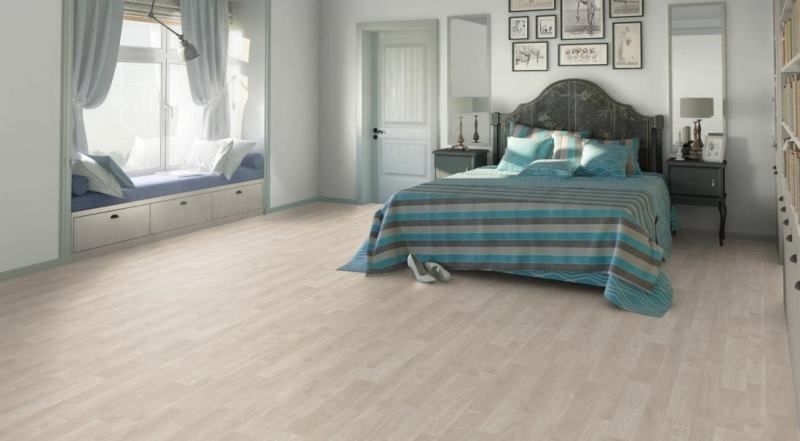 Линолеум полукоммерческий "Tarkett" Force Mombasa 2 (3м) — купить в Сочи