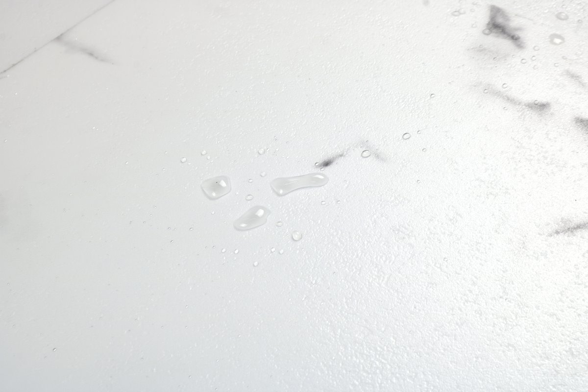 LVT плитка "Profield" Виана марбл (457,2*457,2*2,5 мм) — купить в Сочи