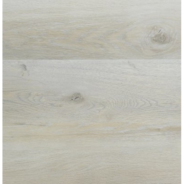 Клеевая ПВХ плитка "Berry Alloc" Spirit Home 30 Gluedown LOFT NATURAL (184*1219*2 мм) — купить в Сочи