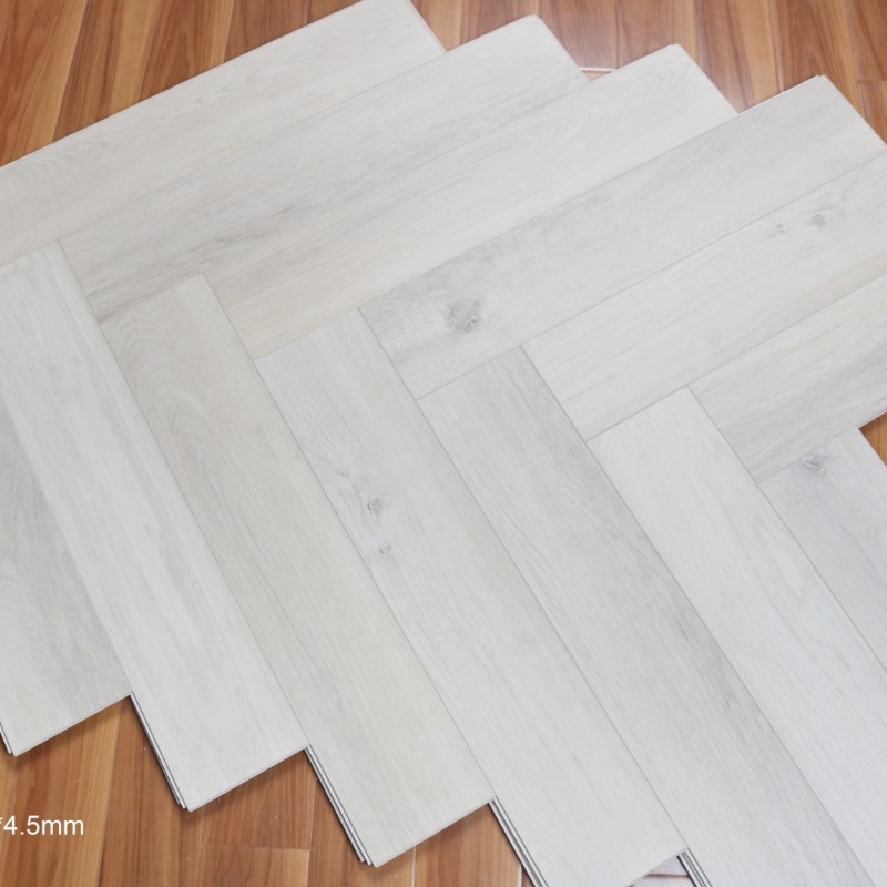 Виниловые полы SPC "Betta" Chalet Арула A804 (640*128*4,5 мм) — купить в Сочи