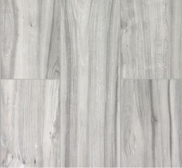 SPC ламинат "CronaFloor" Wood 4V Дуб Атланта (1200*180*4 мм) — купить в Сочи
