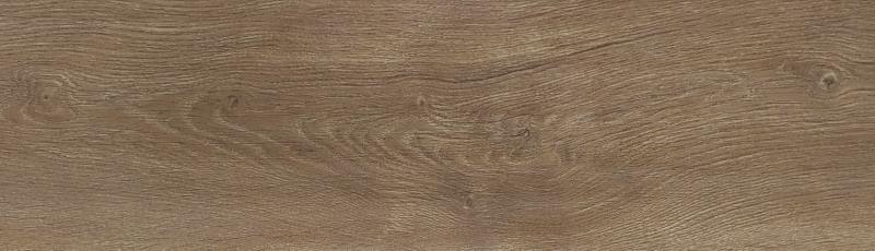 Ламинат "Profield" Prestige Дуб Лорьян (1215*167*12) — купить в Сочи