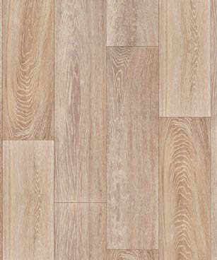 Линолеум полукоммерческий "iDeal" Stars Pure Oak 7182 (5м) — купить в Сочи
