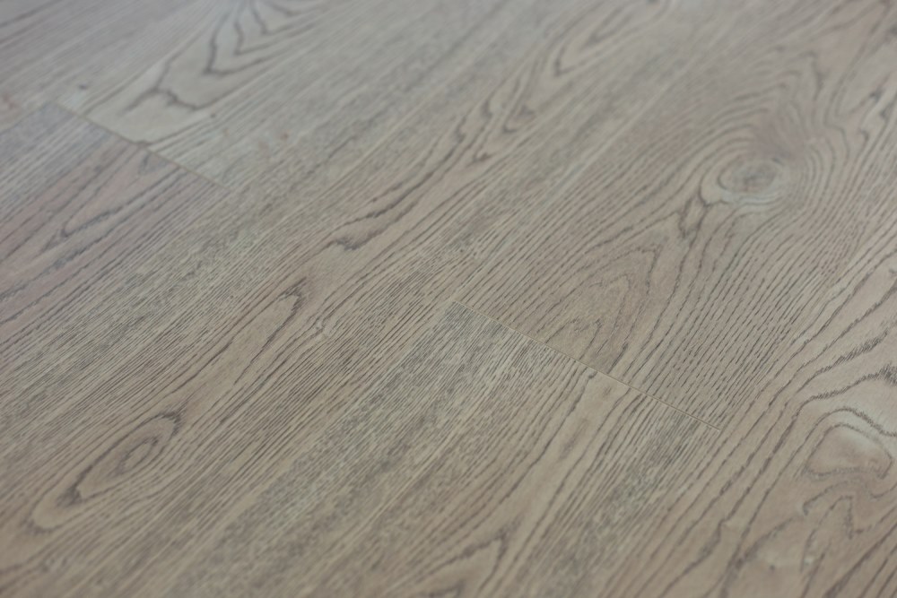 Плитка каменно-полимерная "Art Tile" Дуб Мару (1220*181*5,5 мм) — купить в Сочи