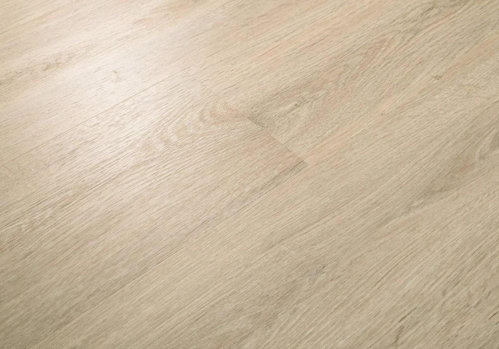 Виниловые полы "Aquafloor" Quartz SPC AF3507QV (1220*180*3,5 мм) — купить в Сочи