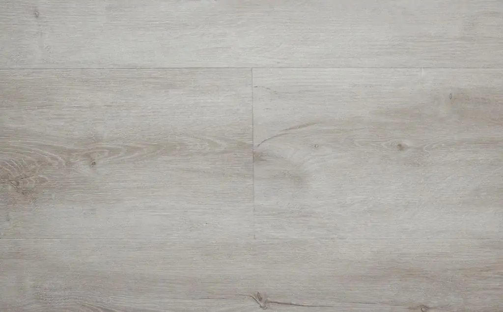 Виниловые полы "FirmFit" Calisto Сириус CW-531 (1532*225*5 мм) — купить в Сочи