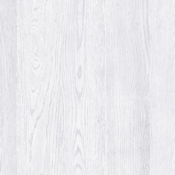 Ламинат "SunFloor" 8/33 4NV Сосна Дакота 62 (1380*159*8 мм) — купить в Сочи