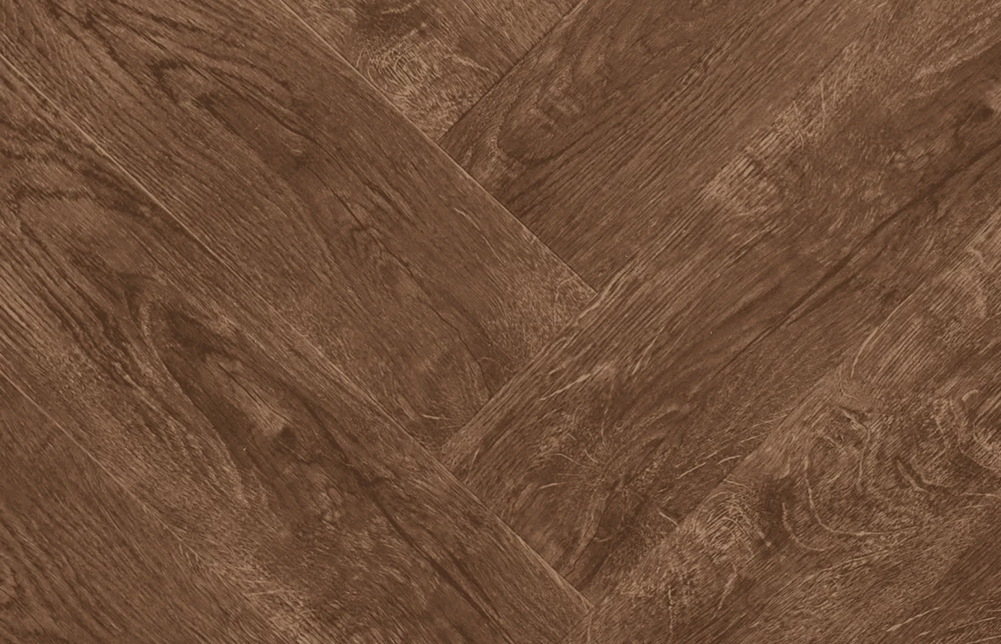 SPC плитка для пола Дуб Умео (610*122*5,5 мм) — купить в Сочи