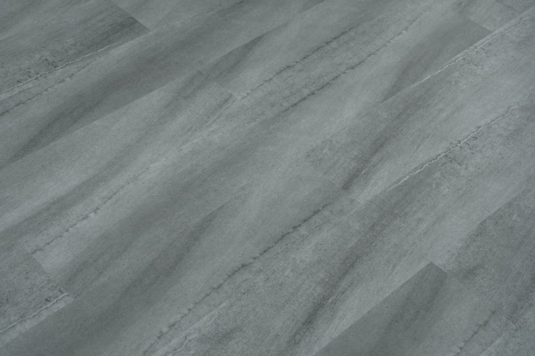 SPC ламинат "OneFloor" ЕСО 8016 (305*610*4 мм) — купить в Сочи