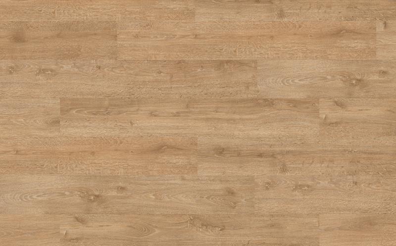 Ламинат Дуб Ильмень Egger Pro 32/8 (1292*193*8 мм) — купить в Сочи