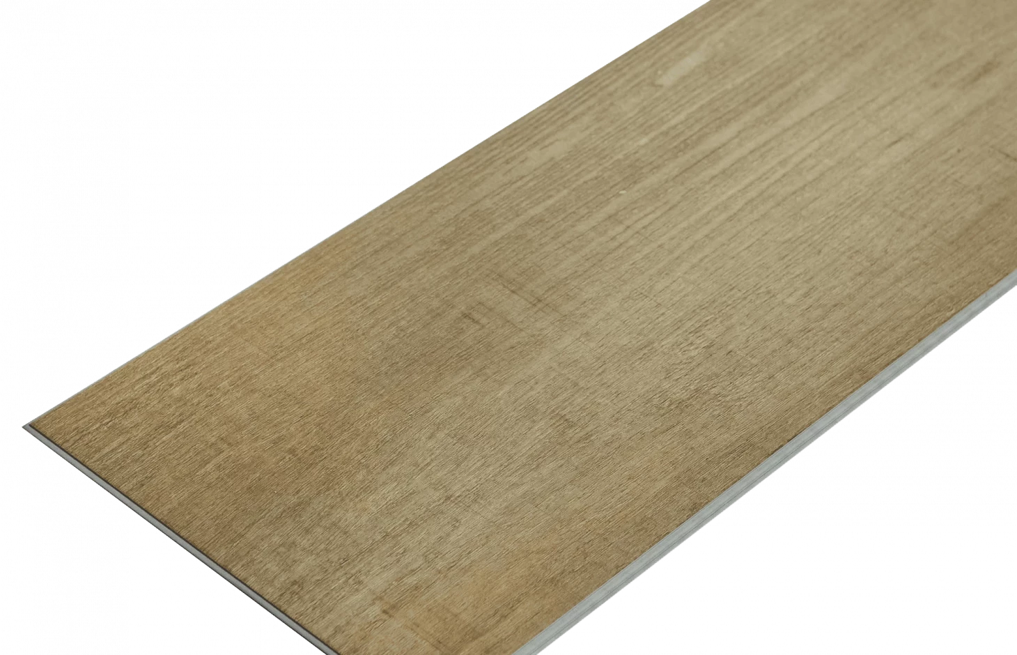SPC плитка для пола Дуб Песочный (1220*180*4 мм) — купить в Сочи