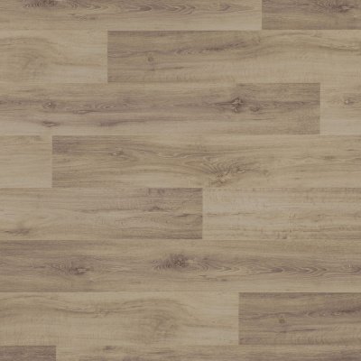 Замковая ПВХ плитка "Berry Alloc" Pureclick 55 LIME OAK 669M (204*1326*5 мм) — купить в Сочи