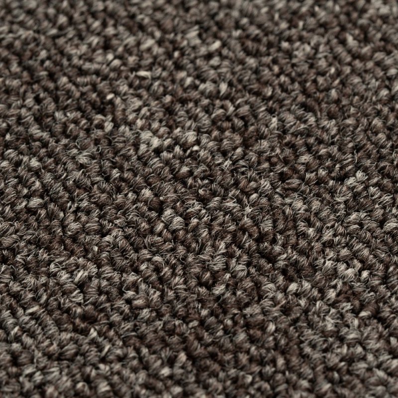 Ковролин Haima «Wilkins» Atom Brown 04 (3,66 м) — купить в Сочи