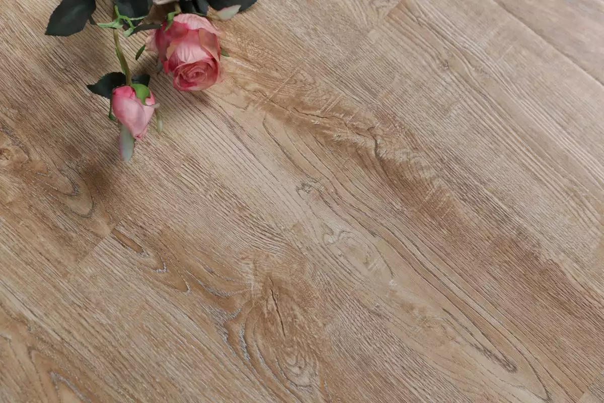 Ламинат "Woodstyle" Cottage Харди (1217*145*8 мм) — купить в Сочи