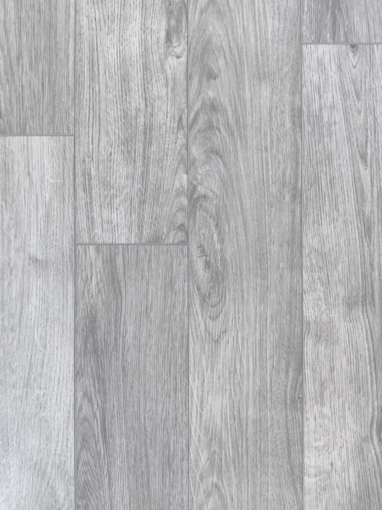 ПВХ плитка "Bonkeel" 240 (1200*150*4мм) — купить в Сочи