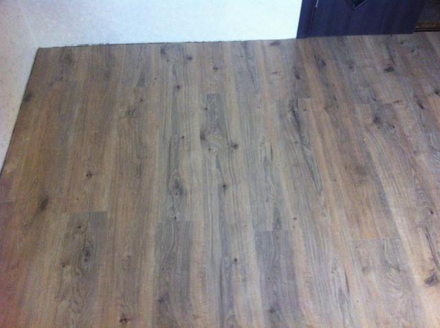 Ламинат "Kastamonu" Sunfloor Дуб античный (1380*195*8 мм) — купить в Сочи