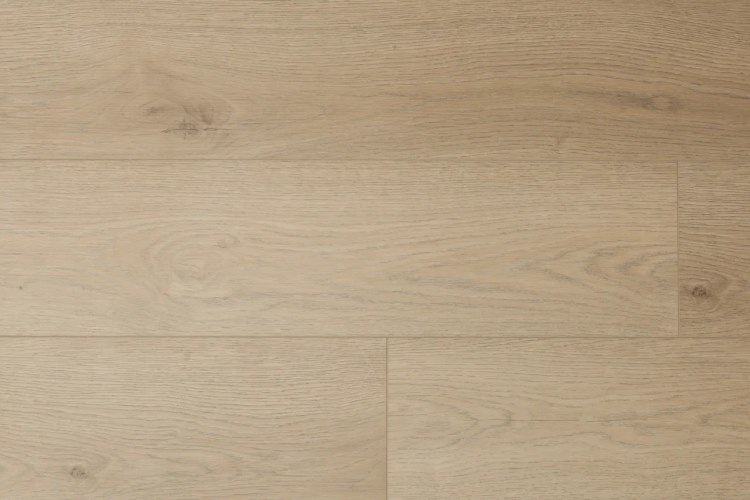 Плитка ПВХ "Bonkeel" Line 202 (1220*183*4 мм) — купить в Сочи