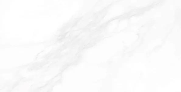 Керамогранит Пайер (Payer) 600*1200 матовый элегант G281MR — купить в Сочи