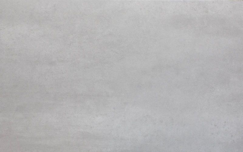 Виниловые полы SPC "Aquafloor" Stone AF3541CST (610*305*4 мм) — купить в Сочи