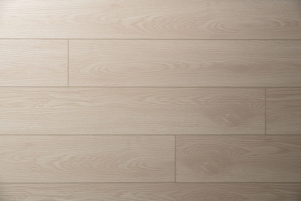 Виниловый ламинат "Bonkeel" Style Дуб Фокси (1200*125*4 мм) — купить в Сочи