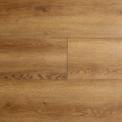 Виниловый ламинат SPC "Aberhof" Prado 2606 (1235*178*5 мм) — купить в Сочи