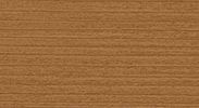 Плинтус "Идеал" пластиковый Комфорт Вишня темная (2500*22*55 мм) — фото и характеристики