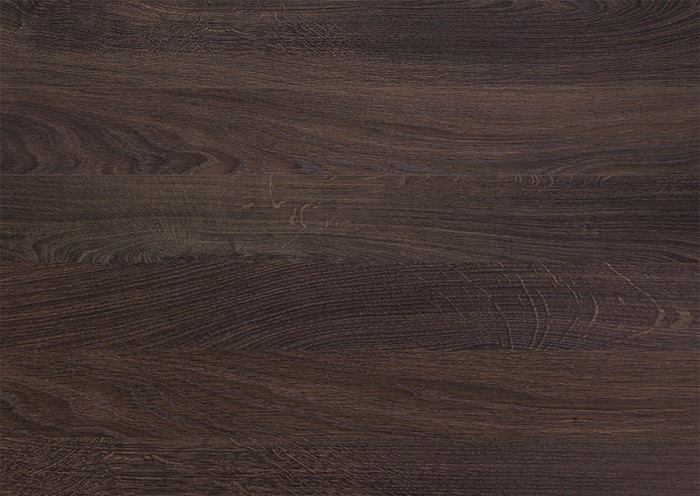 Ламинат "Tarkett" Gallery Дали (1292*116*12 мм) — купить в Сочи