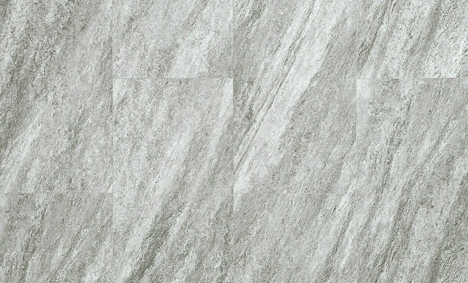 Ламинат SPC AquaMax Галацио (610*305*4 мм) — купить в Сочи