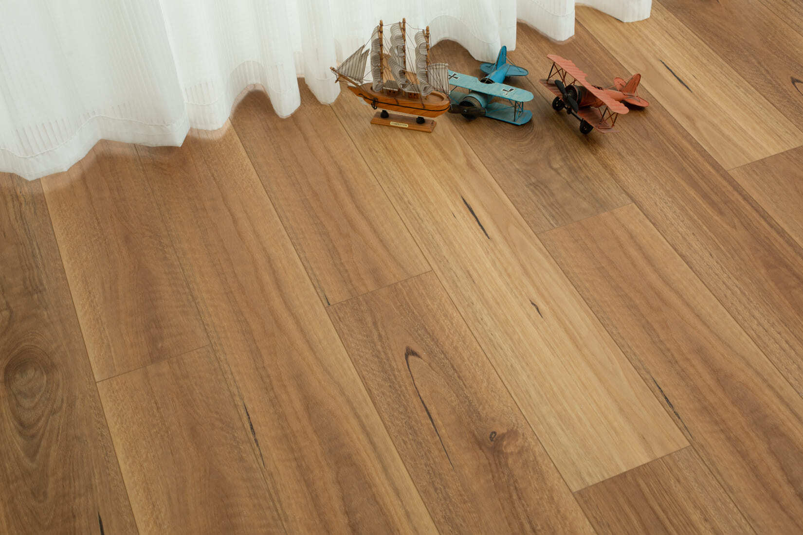 Плитка SPC "OneFloor" 9023 (1220*184*4 мм) — купить в Сочи