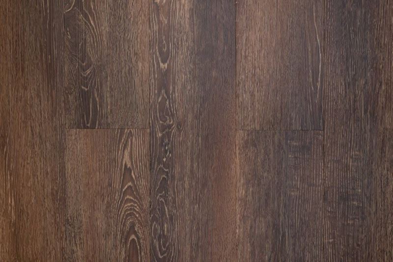 Кварцвиниловая плитка "Art Tile" Граб Мишель (914,4*152,4*2 мм) — купить в Сочи