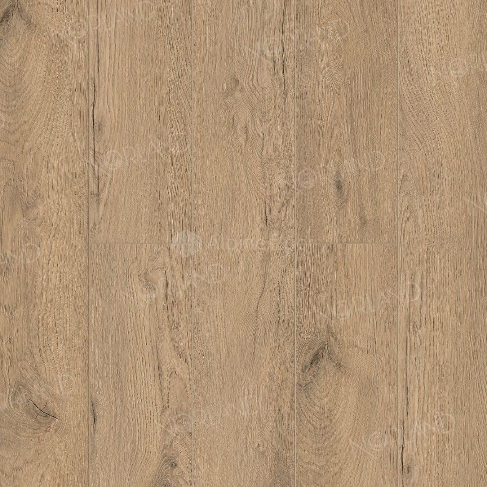 Виниловый ламинат "Norland" Alida (1220*183*4 мм) — купить в Сочи