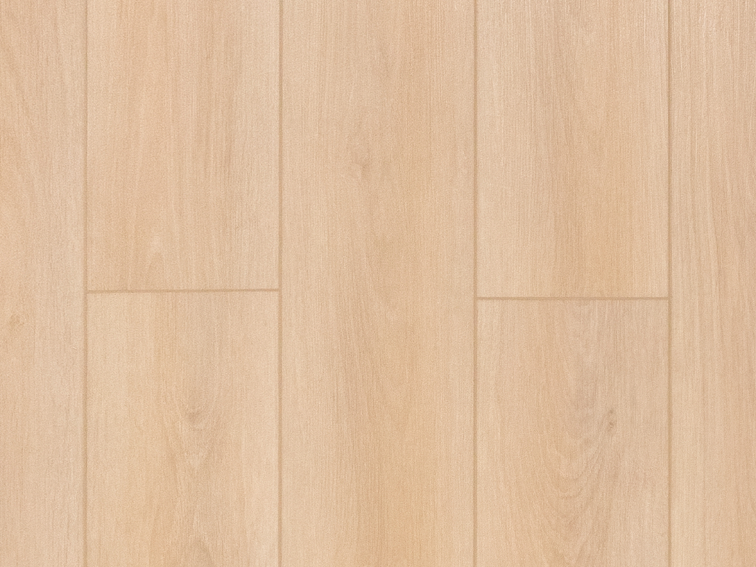 SPC ламинат Дуб Корфу 313 (1200*182*5 мм) — купить в Сочи